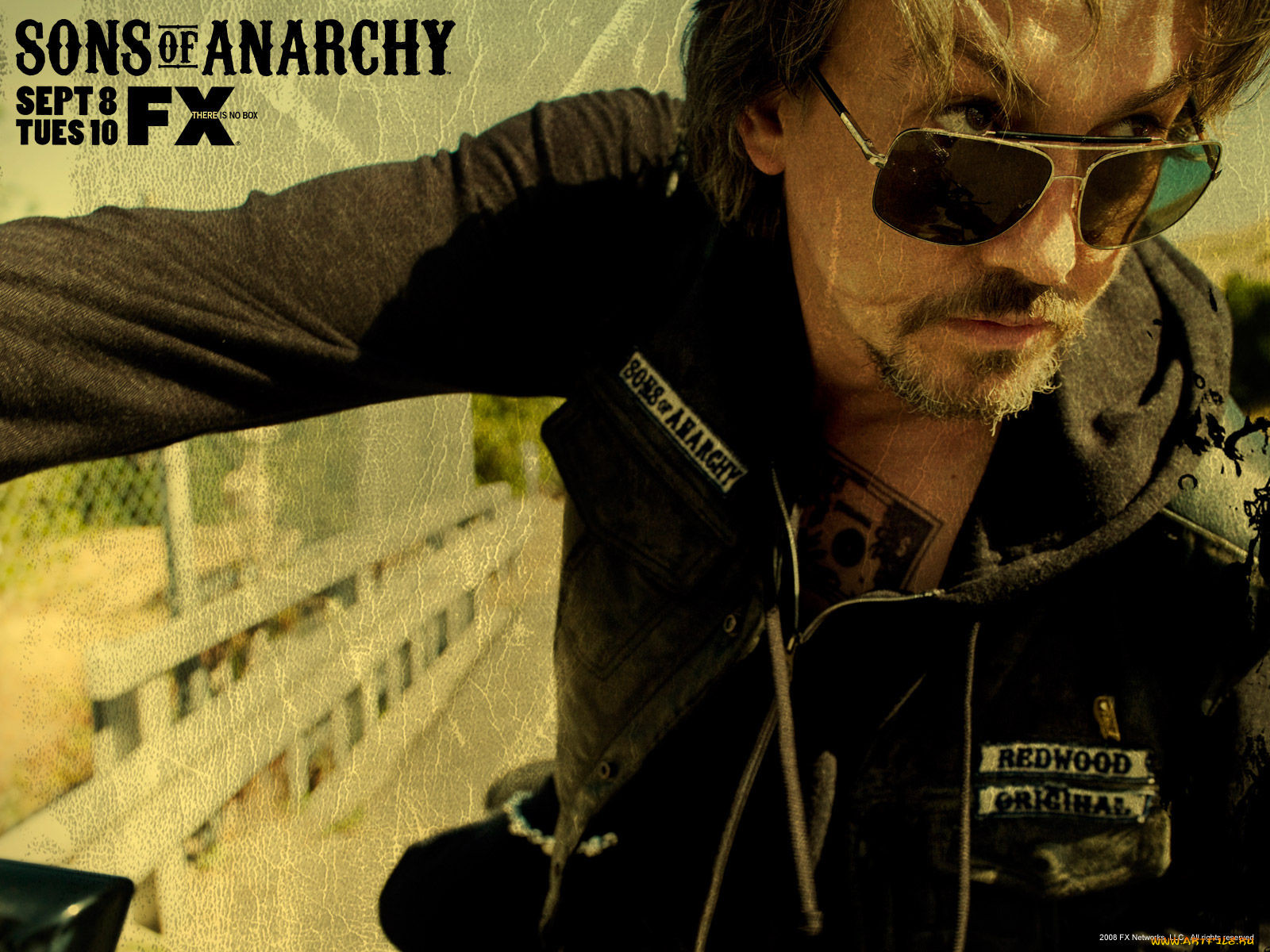 sons, of, anarchy, , 